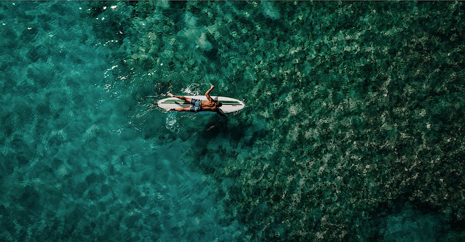 Surfing Colors Corralejo Surfing Colors Corralejo