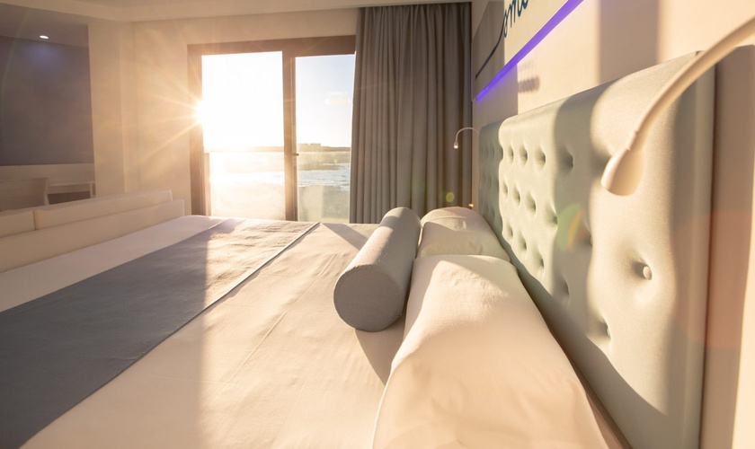 Suite dreams Surfing Colors Corralejo Suite dreams Surfing Colors Corralejo