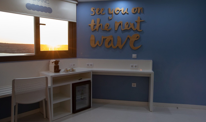 Suite dreams Surfing Colors Corralejo Suite dreams Surfing Colors Corralejo