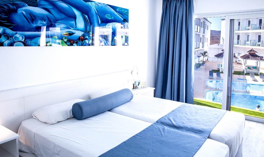 Sweet home Surfing Colors Corralejo Sweet home Surfing Colors Corralejo