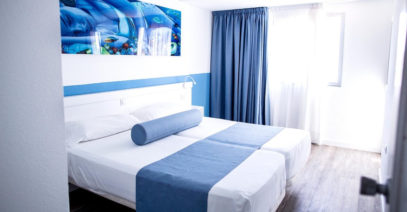 Sweet home Surfing Colors Corralejo Sweet home Surfing Colors Corralejo