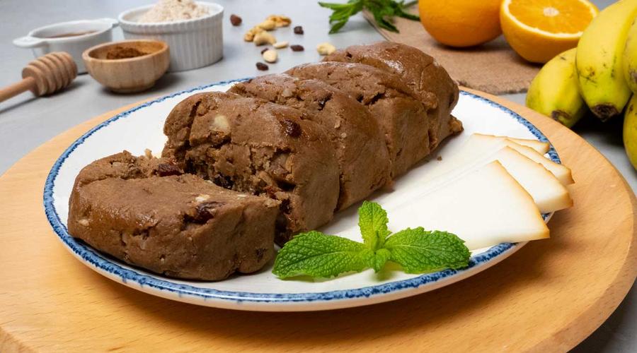 Was man in Corralejo essen sollte: typische Spezialitäten aus Fuerteventura Surfing Colors Corralejo Was man in Corralejo essen sollte: typische Spezialitäten aus Fuerteventura Surfing Colors Corralejo