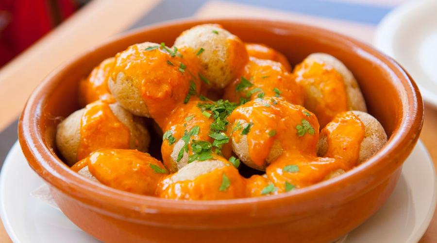 Was man in Corralejo essen sollte: typische Spezialitäten aus Fuerteventura Surfing Colors Corralejo Was man in Corralejo essen sollte: typische Spezialitäten aus Fuerteventura Surfing Colors Corralejo