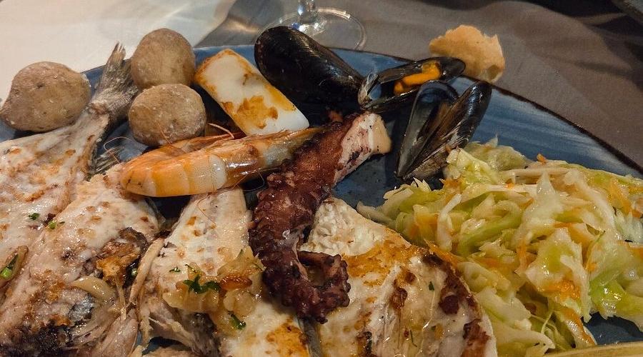 Was man in Corralejo essen sollte: typische Spezialitäten aus Fuerteventura Surfing Colors Corralejo Was man in Corralejo essen sollte: typische Spezialitäten aus Fuerteventura Surfing Colors Corralejo