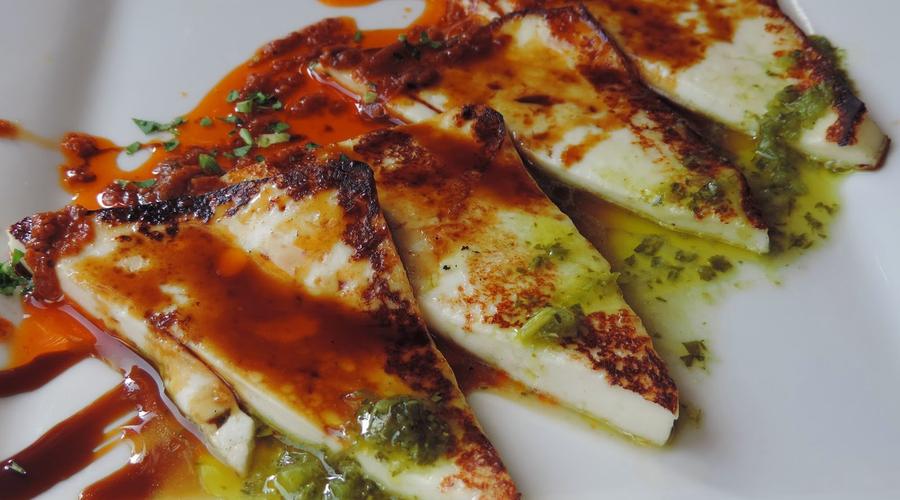 Was man in Corralejo essen sollte: typische Spezialitäten aus Fuerteventura Surfing Colors Corralejo Was man in Corralejo essen sollte: typische Spezialitäten aus Fuerteventura Surfing Colors Corralejo