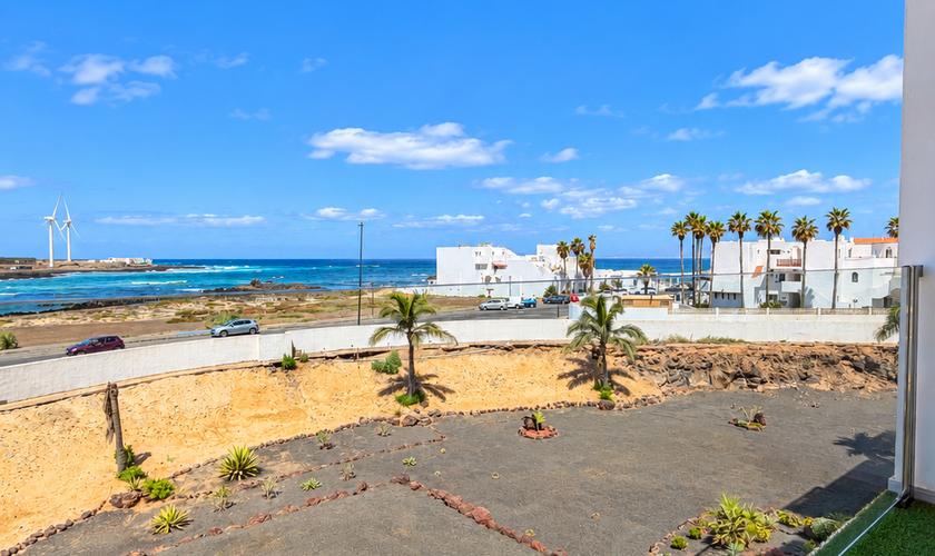 Sky Suite Surfing Colors Corralejo Sky Suite Surfing Colors Corralejo