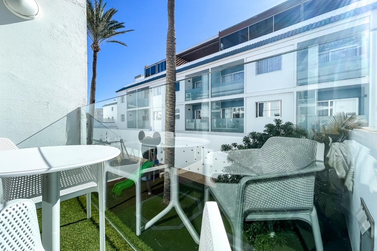 Sweet home City (keine reinigung) Surfing Colors Corralejo Sweet home City (keine reinigung) Surfing Colors Corralejo